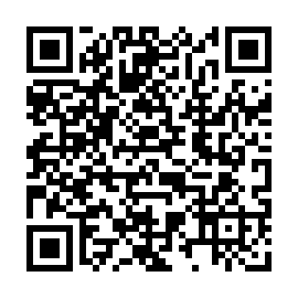 Trojan de administração remota do Minecraft Code QR