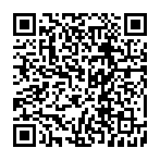 ladrão de informação Mini-Redline Code QR