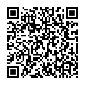 Trojan de acesso remoto MiniRAT Code QR