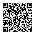 Anúncios Mint Cast Network Code QR