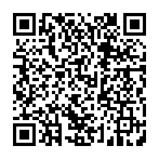 redirecionamento find.mintsearch.net Code QR