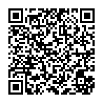 vírus MIRROR Code QR