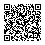 Mischa (vírus) Code QR