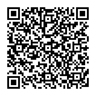Misdirected Payment golpe de phishing Code QR