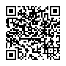 Malware bancário Mispadu Code QR