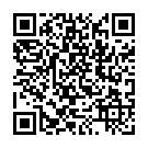 vírus Mkp Code QR