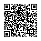 vírus MLF Code QR