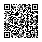 vírus MME Code QR