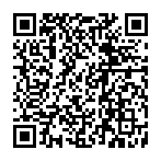 vírus MMXXII Code QR