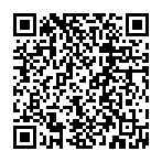 vírus Mnbzr Code QR