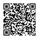 Anúncios por Mobile Code QR