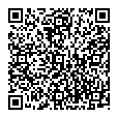 sequestrador de navegador mobilisearch.com (mobility-search.com) Code QR