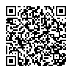 mobsearches.com (Sequestrador de Navegador) Code QR