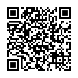 Trojan de acesso remoto MODBEACON Code QR