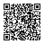 Anúncios por ModeService Code QR