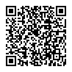 Anúncios por ModuleService Code QR