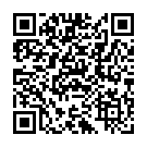 Mole (vírus) Code QR