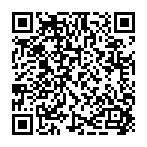 pop-up mon-thu Code QR