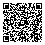 redirecionamento mondysearch.com Code QR