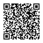 vírus MONETA Code QR