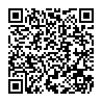 vírus Money Message Code QR