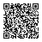 Víeua Money Code QR