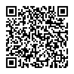 Money Viking (Adware) Code QR