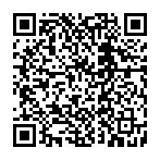 vírus MoneyMonger Code QR