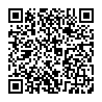 redirecionamento browser.mongosearch.net Code QR