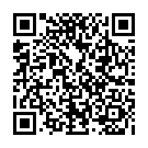 Anúncios Monkeytize Code QR