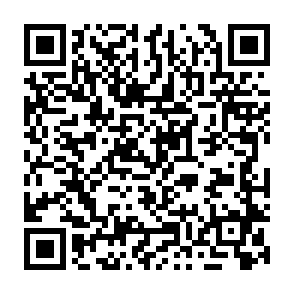 MonsterV2 RAT Code QR