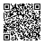 Emotet, IcedID (trojan) Code QR