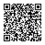 vírus MONTI Code QR