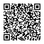 vírus MOON Code QR