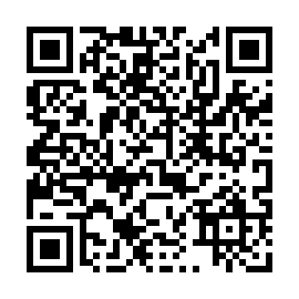 Trojan de acesso remoto Moonrise Code QR