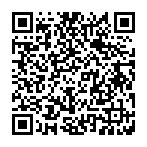 Mordor (vírus) Code QR