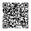 pop-up more*.biz Code QR