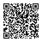 vírus MortalKombat Code QR