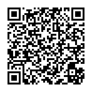 MORTAR vírus Code QR