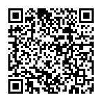 Moscovium virus Code QR