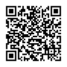 Anúncios por mous0.biz Code QR