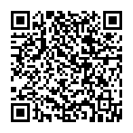 Anúncios por Movie Database Code QR