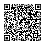 Anúncios por Movie Finder Code QR