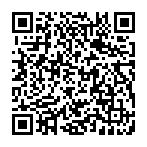 Anúncios Movie Wizard Code QR