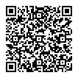 redirecionamento searching.moviefinder365.com Code QR