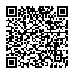 Anúncios por Movieholic Code QR