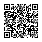 Anúncios por Movies Code QR