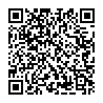 Anúncios por Movies Craver Code QR