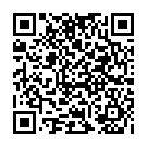 Movies (vírus) Code QR