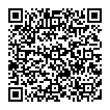 redirecionamento movie-searches.com Code QR